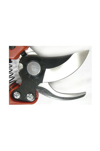 İtal Ital 3169-1 Bypass Pruning Shears - 210mm