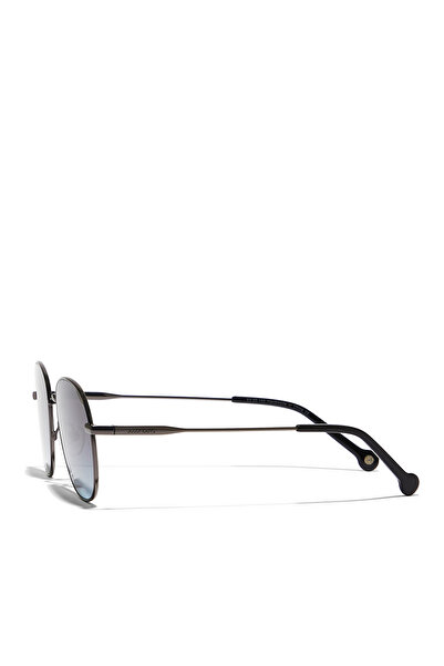 30Sundays BOUND By Eyewa - Men Sunglasses -  Square Sunglasses