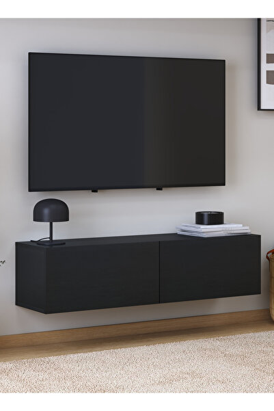 Monte Sehpa Palm Tv 120cm