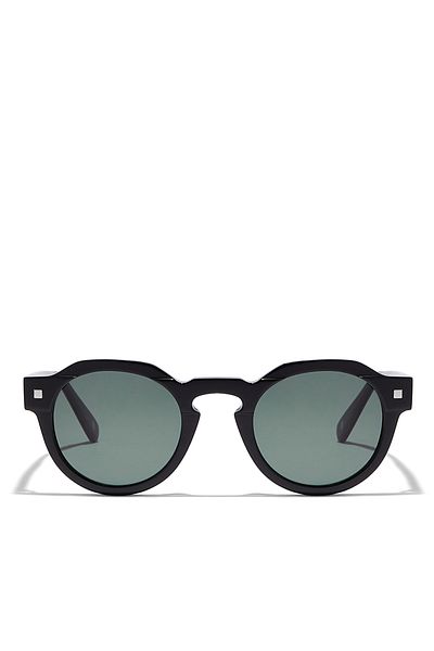 30Sundays DUNE من Eyewa - نظارات شمسية للرجال - نظارات شمسية هندسية