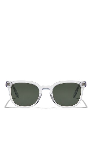 30Sundays 30Sundays REEF By Eyewa - Unisex Sunglasses -  Square Sunglasses