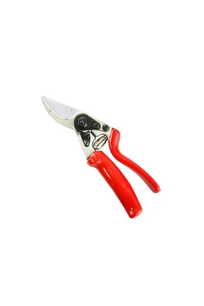 İtal Ital 3103a Pruning Shears Bypass with Rotary Handle