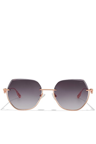 BlackOut BlackOut BRITNEY By Eyewa - Women Sunglasses -  Geometric Sunglasses