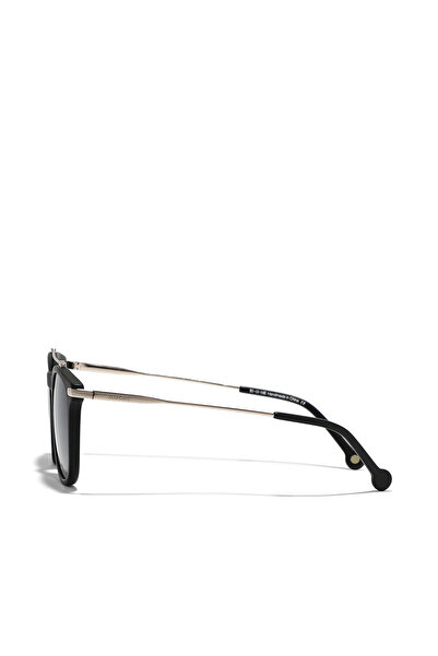 30Sundays CHALLENGER By Eyewa - Men Sunglasses -  Teardrop Sunglasses