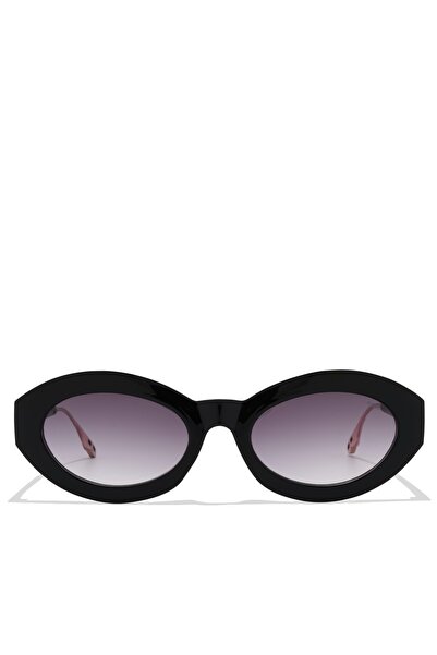 BlackOut BARDOT By Eyewa - Women Sunglasses -  Oval Sunglasses