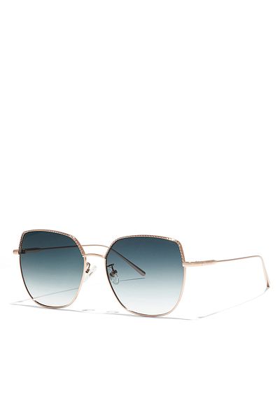 30Sundays SAGE By Eyewa - Women Sunglasses -  Square Sunglasses