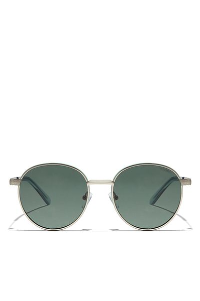 BlackOut VERNIS By Eyewa - Women Sunglasses -  Round Sunglasses
