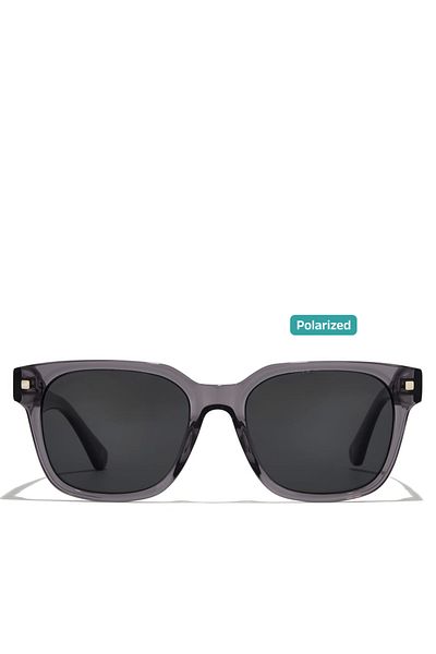 30Sundays AUREUS من Eyewa - نظارات شمسية للرجال - نظارات شمسية مربعة