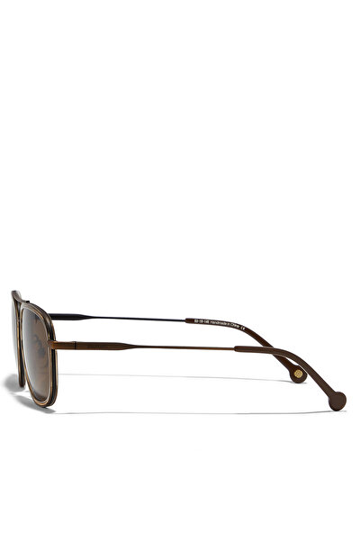 30Sundays 30Sundays NOSTALGIA By Eyewa - Men Sunglasses -  Rectangle Sunglasses