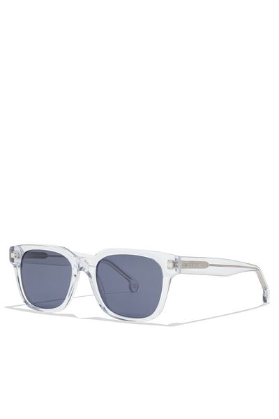 30Sundays ISLE By Eyewa - Unisex Sunglasses -  Square Sunglasses