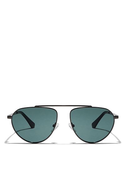 BlackOut ERGO By Eyewa - Unisex Sunglasses -  Geometric Sunglasses