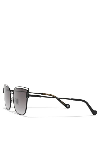 30Sundays BADYA By Eyewa - Women Sunglasses -  Rectangle Sunglasses