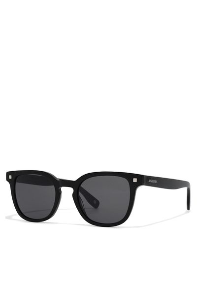 30Sundays 30Sundays REEF من Eyewa - نظارات شمسية للجنسين - نظارات شمسية مربعة