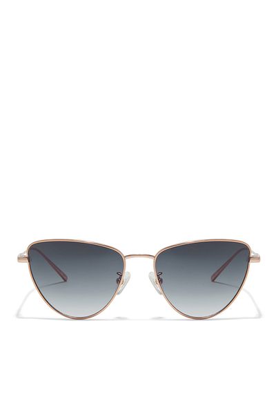 30Sundays EIRA By Eyewa - Women Sunglasses -  Cat eye Sunglasses