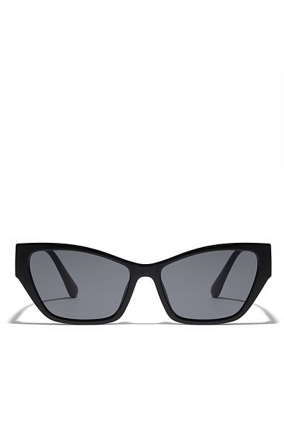 BlackOut KAYLA By Eyewa - Women Sunglasses -  Cat eye Sunglasses