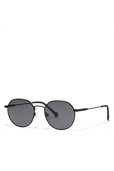 30Sundays 30Sundays WANDERLUST من Eyewa - نظارات شمسية للرجال - نظارات شمسية هندسية