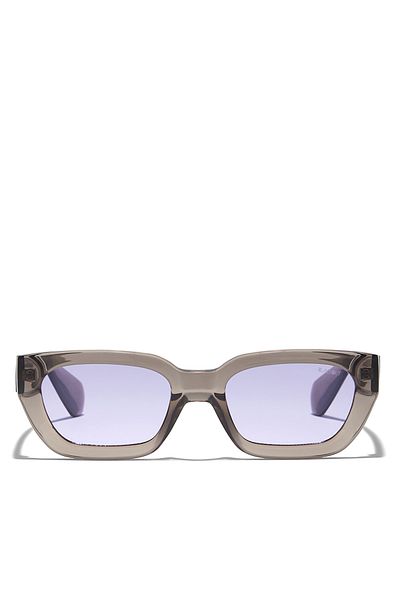 BlackOut INDACO By Eyewa - Women Sunglasses -  Square Sunglasses