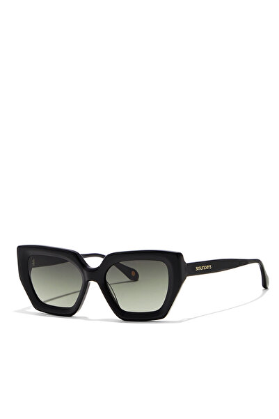30Sundays PHOENIX By Eyewa - Women Sunglasses - Cat eye Sunglasses