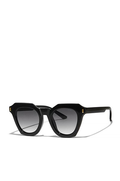 BlackOut WINONA By Eyewa - Women Sunglasses -  Geometric Sunglasses