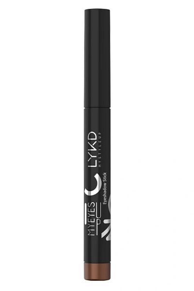 lykd Canyon 197 Model Pencil Eye Shadow