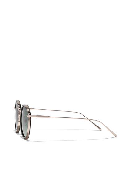 30Sundays MOD SQUAD By Eyewa - Women Sunglasses - Round Sunglasses