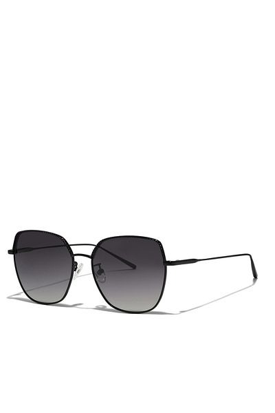 30Sundays SAGE By Eyewa - Women Sunglasses -  Square Sunglasses