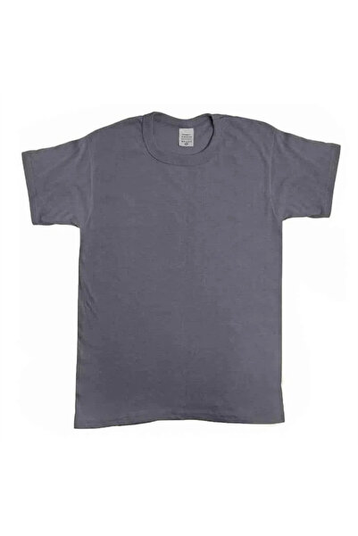 Wolftrap Tactical Σετ 6 εσώρουχα και μακριά φούτερ Kütahya Soldier - Supplies Airman Underwear Pine