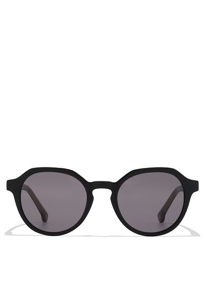 30Sundays MADYAN By Eyewa - Men Sunglasses -  Cat eye Sunglasses