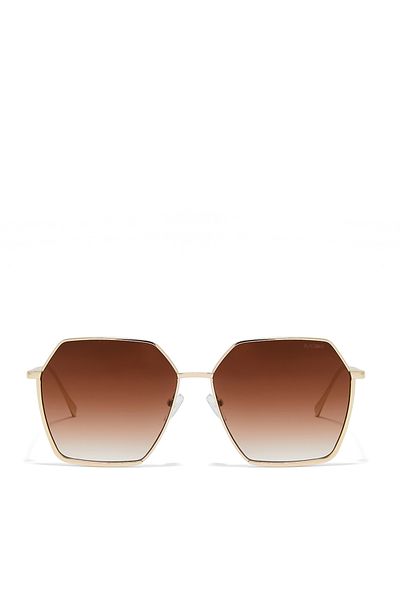 BlackOut STARK By Eyewa - Women Sunglasses -  Geometric Sunglasses