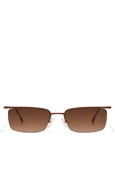 BlackOut BlackOut AEGIS By Eyewa - Women Sunglasses -  Rectangle Sunglasses