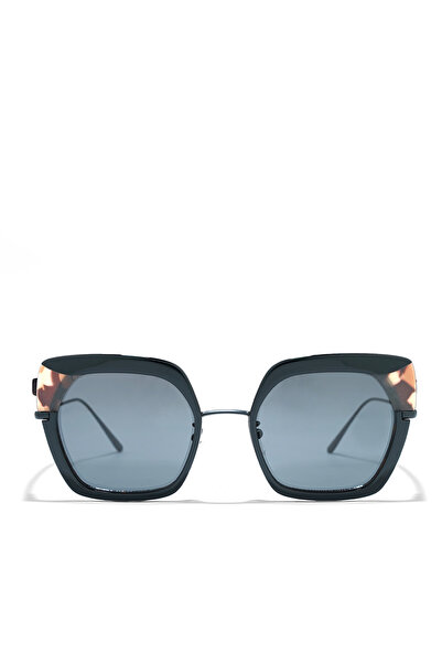 30Sundays SNAZZY By Eyewa - Women Sunglasses -  Cat eye Sunglasses