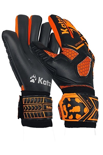 Tosima Yarı Profesyonel Kaleci Eldiveni 3 RENK 8-9-10-11 No