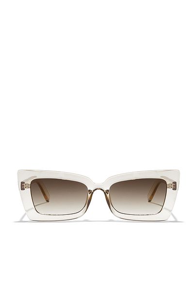 BlackOut AUDREY By Eyewa - Women Sunglasses -  Cat eye Sunglasses