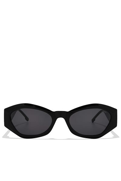 BlackOut BLANCHETT By Eyewa - Women Sunglasses -  Geometric Sunglasses