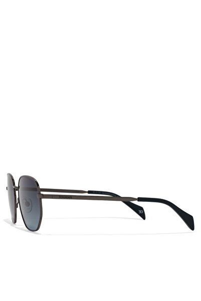 30Sundays COSMO By Eyewa - Men Sunglasses -  Geometric Sunglasses