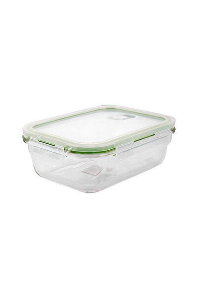 ROYALFORD RF8814 600ml 2Pcs Airtight Container