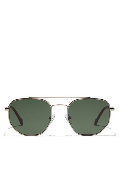 30Sundays VERBIER By Eyewa - Men Sunglasses -  Teardrop Sunglasses