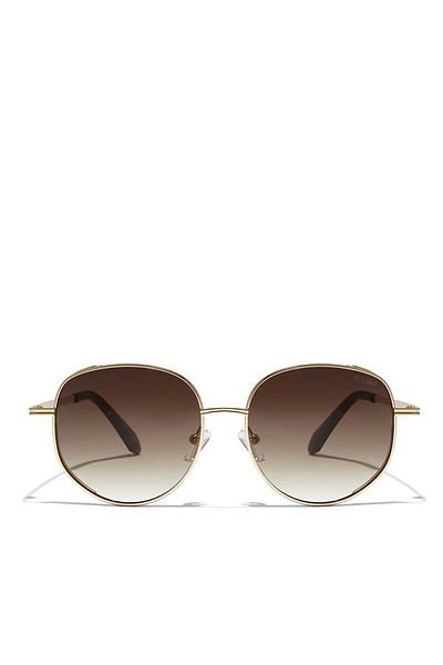BlackOut OLIVINE By Eyewa - Women Sunglasses -  Geometric Sunglasses
