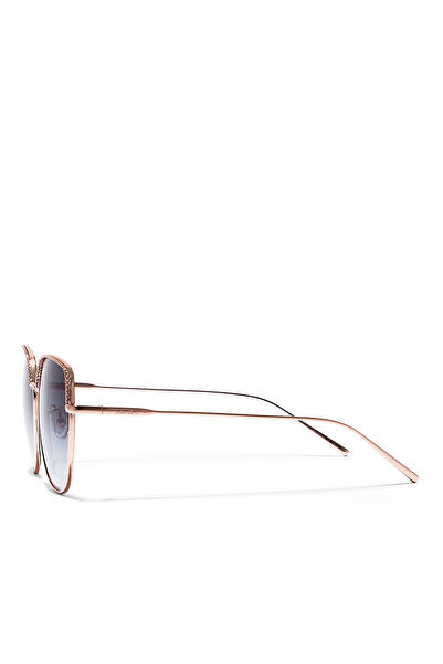 30Sundays SAGE By Eyewa - Women Sunglasses - Square Sunglasses