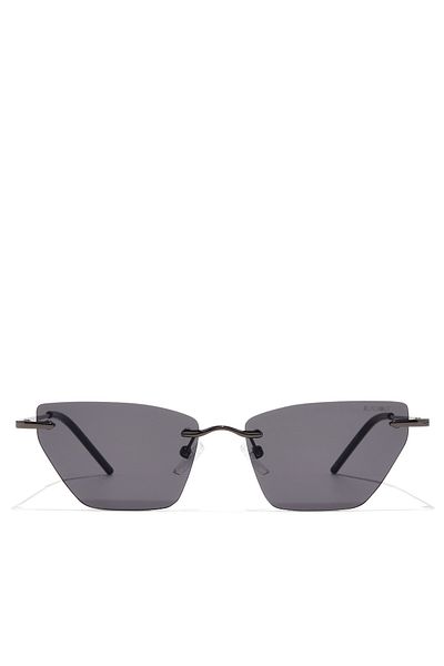 BlackOut WHISPER By Eyewa - Women Sunglasses -  Cat eye Sunglasses