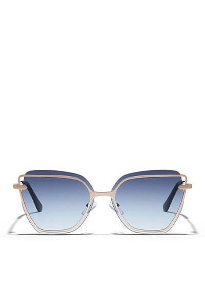 BlackOut STARLIGHT By Eyewa - Women Sunglasses -  Cat eye Sunglasses
