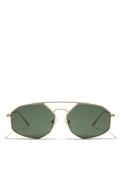 30Sundays POIRET By Eyewa - Men Sunglasses -  Teardrop Sunglasses