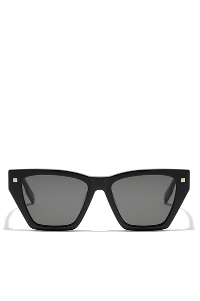 30Sundays 30Sundays RHODES من Eyewa - نظارات شمسية نسائية - نظارات شمسية على ...