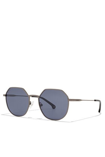 30Sundays 30Sundays TURN UP II By Eyewa - Men Sunglasses -  Geometric Sunglasses