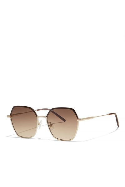 30Sundays 30Sundays CERA By Eyewa - نظارات شمسية نسائية - نظارات شمسية هندسية