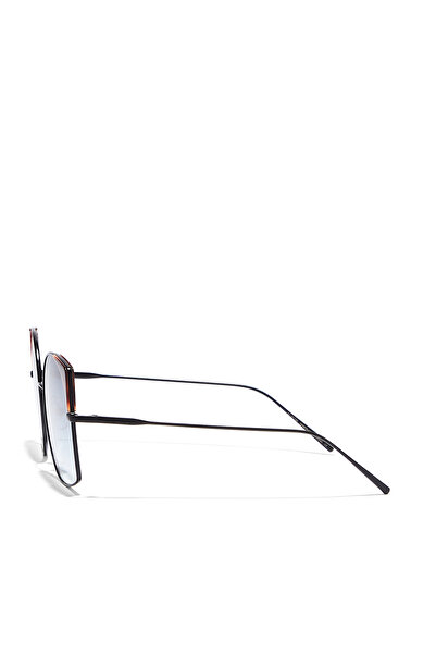 30Sundays DELAUNAY By Eyewa - Women Sunglasses - Square Sunglasses