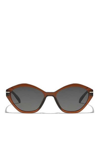 BlackOut CYANO By Eyewa - Women Sunglasses -  Geometric Sunglasses