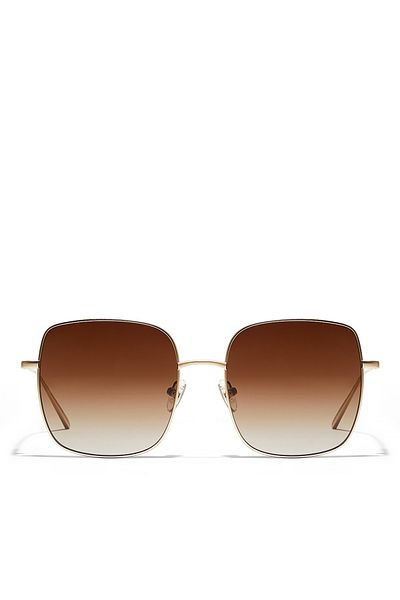 30Sundays SQUARE ONE By Eyewa - Women Sunglasses -  Square Sunglasses
