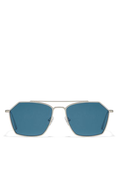 30Sundays FIGARO By Eyewa - Men Sunglasses -  Teardrop Sunglasses