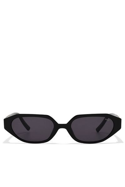 BlackOut CEYLON By Eyewa - Unisex Sunglasses -  Geometric Sunglasses